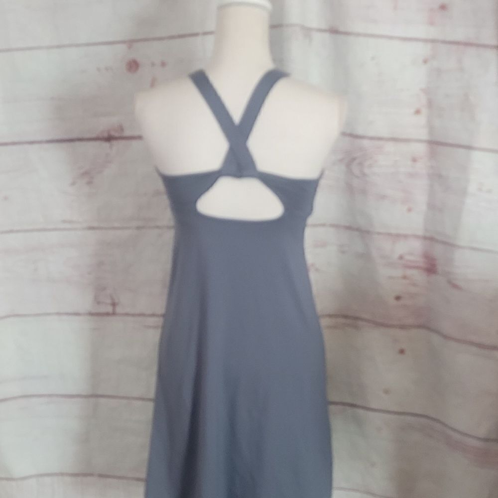 Patagonia Magnolia Spring Dress Size XS‎ - Picture 4 of 8